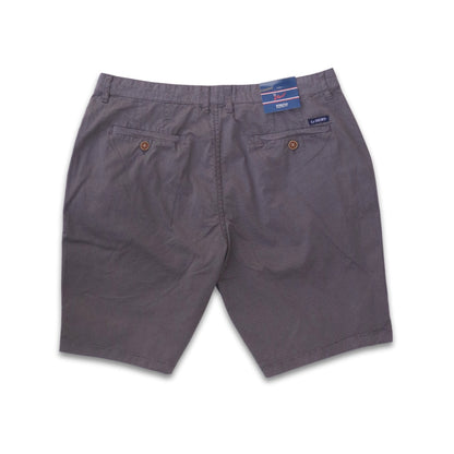 Le Short Stretch Short