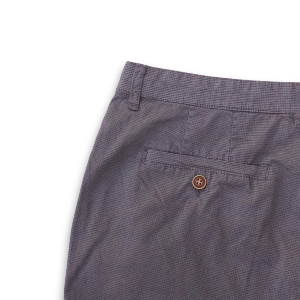 Le Short Stretch Short