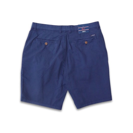 Le Short Stretch Short
