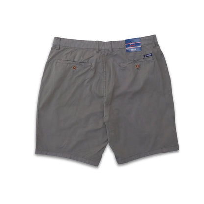 Le Short Stretch Short