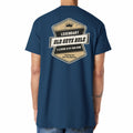 Legendary Badge - Graphic T-Shirt
