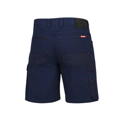 Legends Cargo Short Workwear by Yakka Workwear | The Bloke Shop
