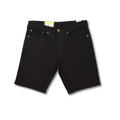 Levis® 405 Standard Short - Black