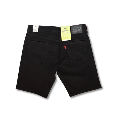 Levis® 405 Standard Short