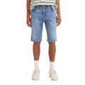 Levis® 405 Standard Short - Wake Up Short
