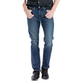 Levis® 511 Slim Fit Jean