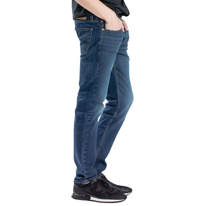 Levis® 511 Slim Fit Jean Mens Jeans by Levis | The Bloke Shop