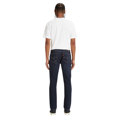 Levis® 511 Slim Fit Jean Mens Jeans by Levis | The Bloke Shop