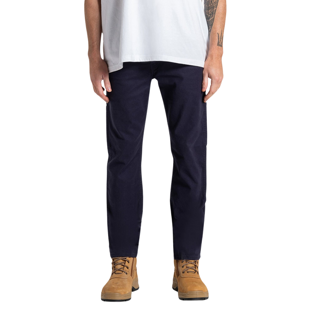 Levis 511 Work Jeans | Mens Jeans Adelaide | The Bloke Shop - nightwatch blue