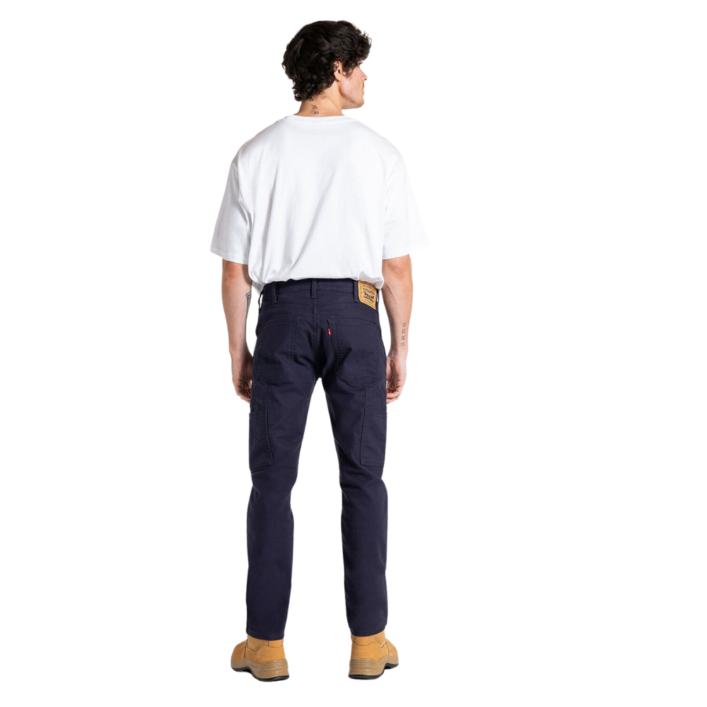 Levis 511 Work Jeans | Mens Jeans Adelaide | The Bloke Shop - nightwatch
