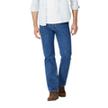 Levis® 516 Standard Straight Jean
