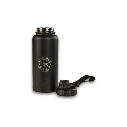 Longview Drink Bottle