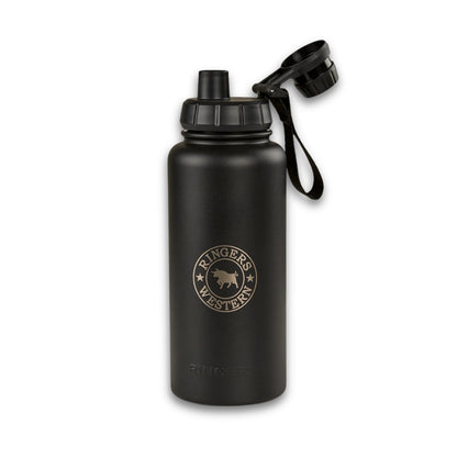 Longview Drink Bottle