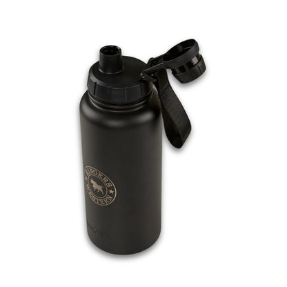 Longview Drink Bottle