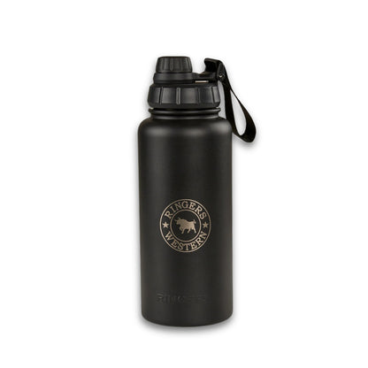 Longview Drink Bottle