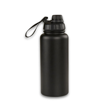 Longview Drink Bottle