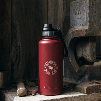 Longview Drink Bottle