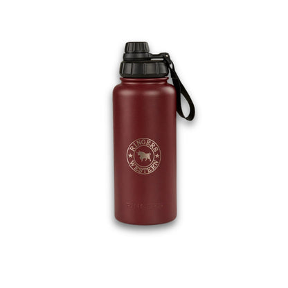 Longview Drink Bottle