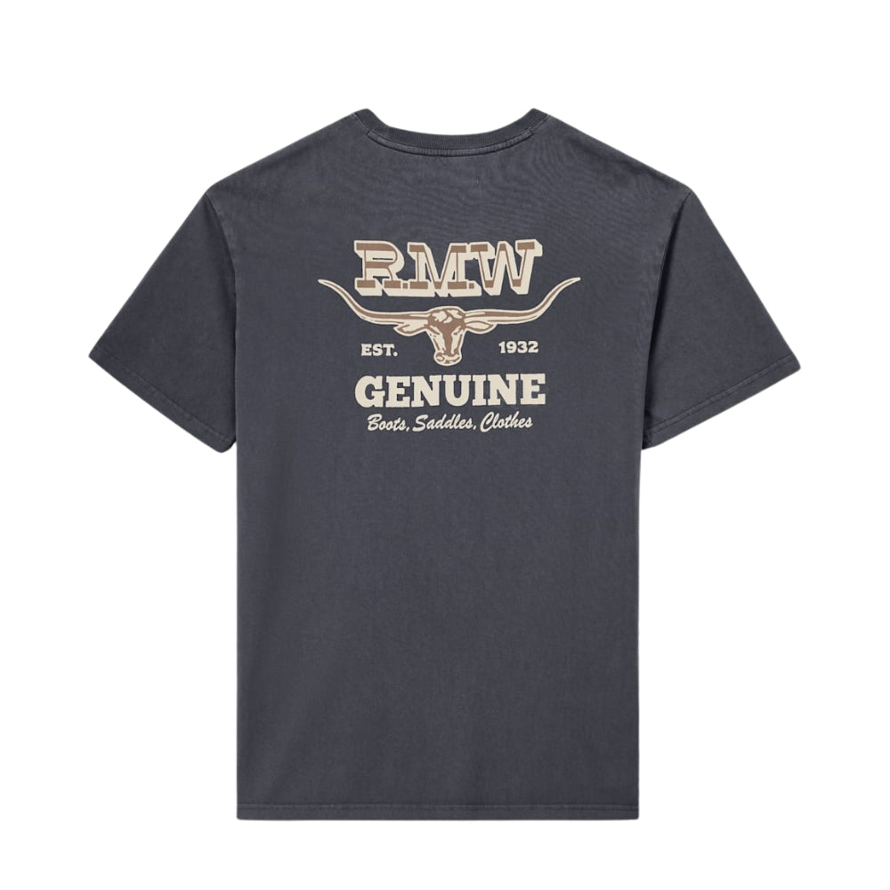 Louth Tee