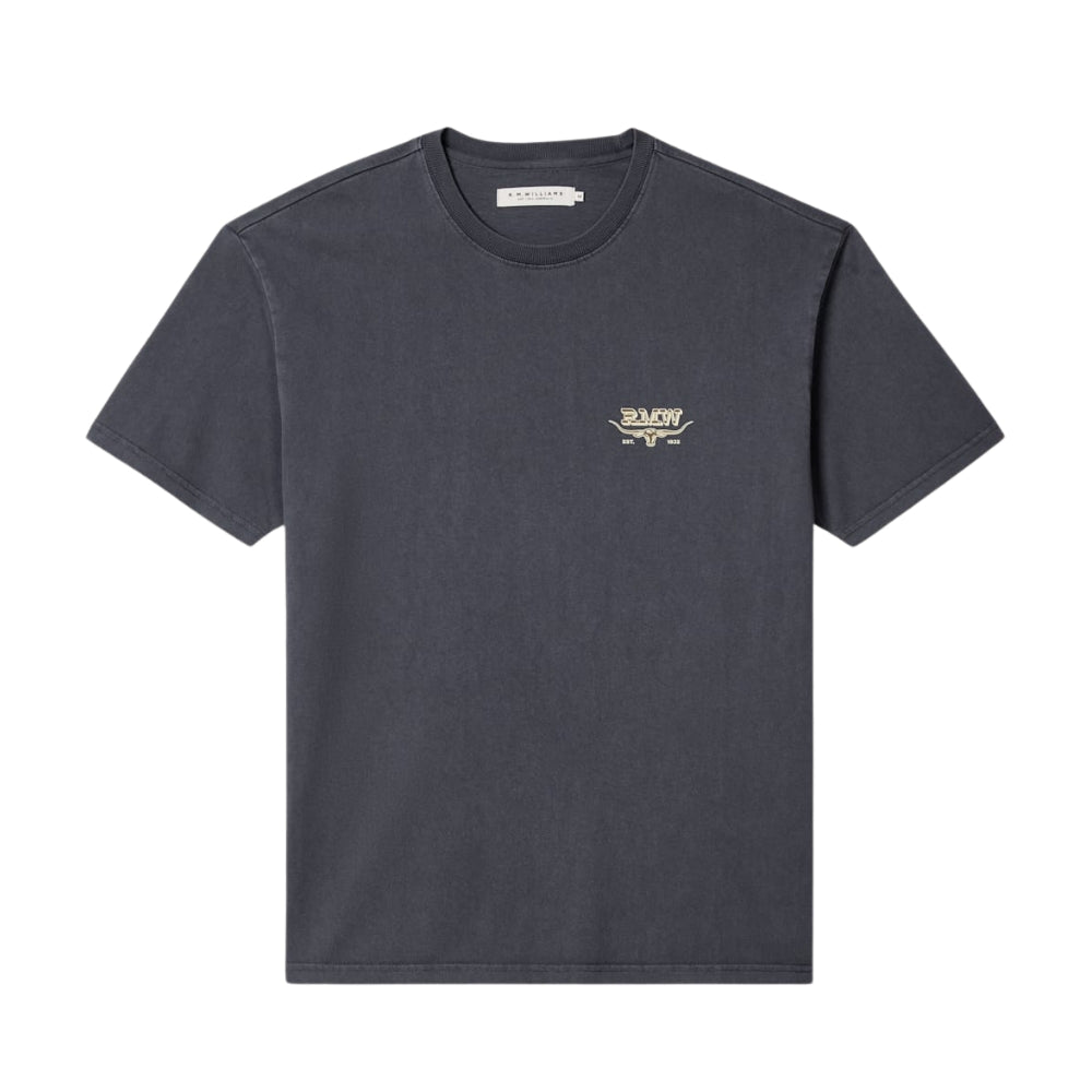 Louth Tee