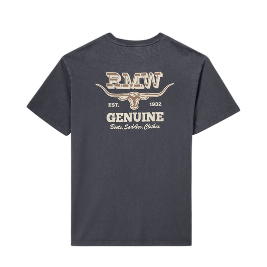 Louth Tee