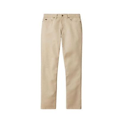 Loxton 5 Pocket Jean