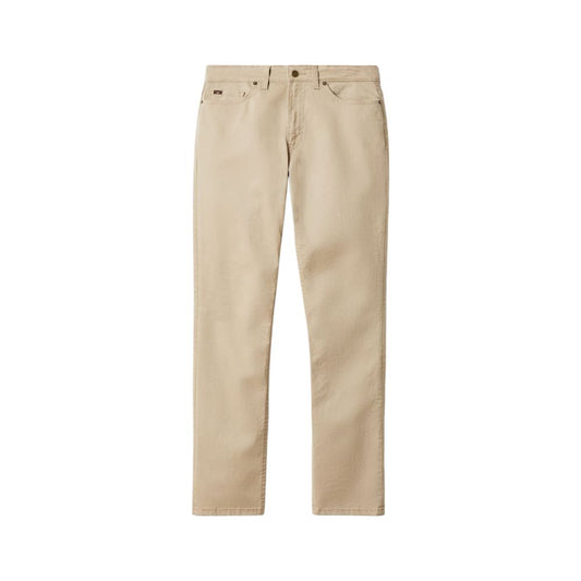 Loxton 5 Pocket Jean