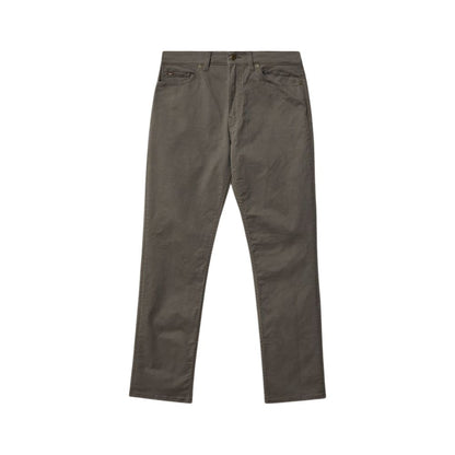 Loxton 5 Pocket Jean