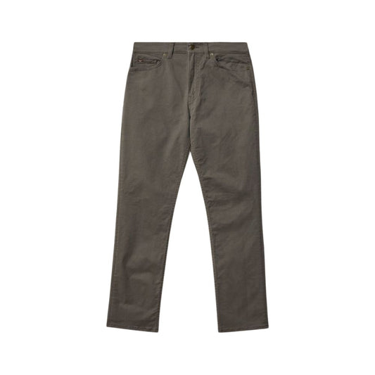 Loxton 5 Pocket Jean
