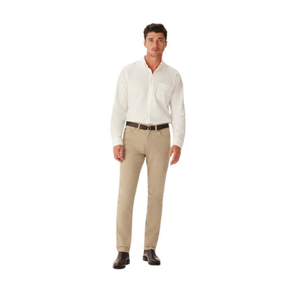Loxton 5 Pocket Jean
