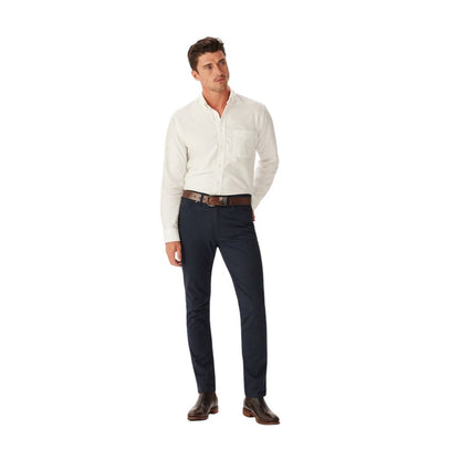 Loxton 5 Pocket Jean