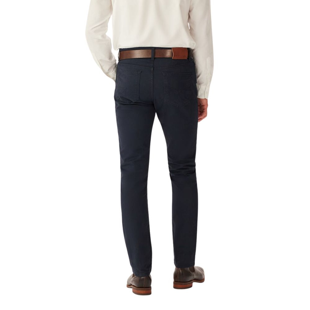Loxton 5 Pocket Jean