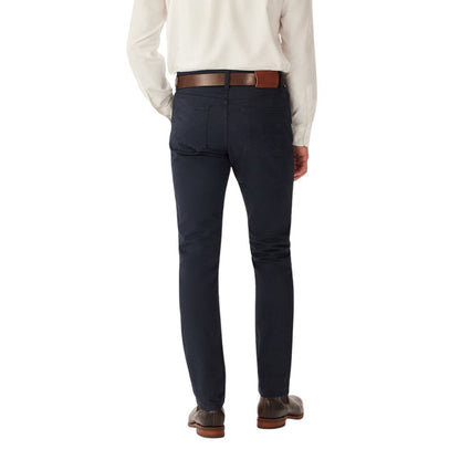 Loxton 5 Pocket Jean