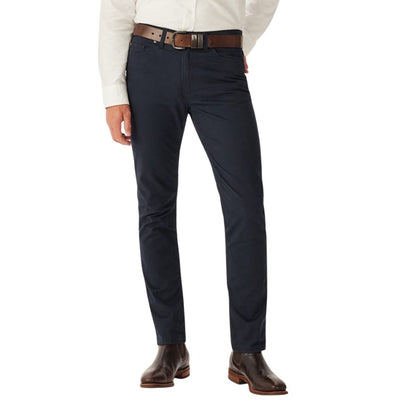 Loxton 5 Pocket Jean