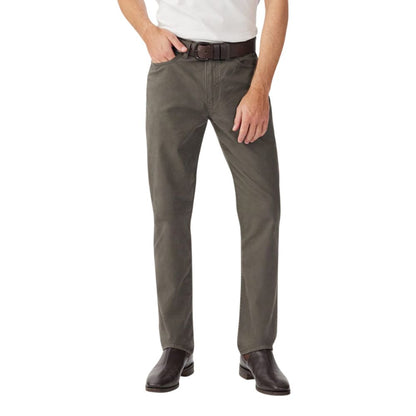 Loxton 5 Pocket Jean