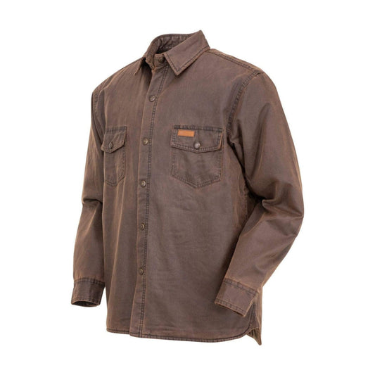 Loxton Jacket
