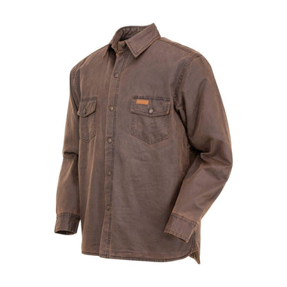 Loxton Jacket