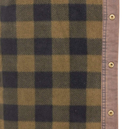 Loxton Jacket