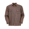 Loxton Jacket