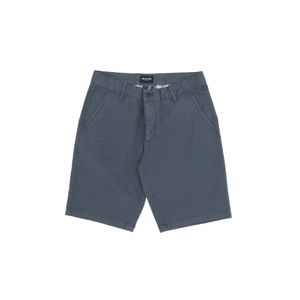 Lucas Short