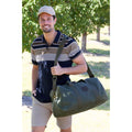 Mason Duffle Bag