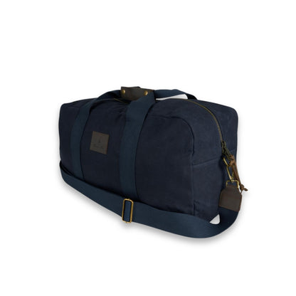 Mason Duffle Bag