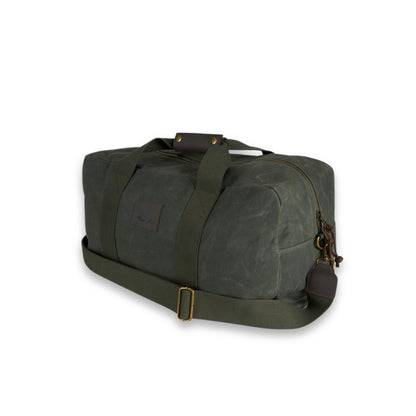Mason Duffle Bag