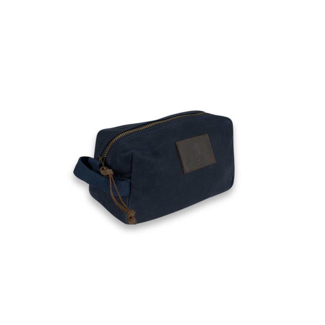 Mason Wash Bag