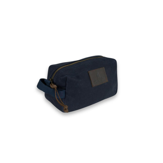 Mason Wash Bag