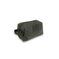 Mason Wash Bag