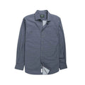 Masson Creek LS Shirt