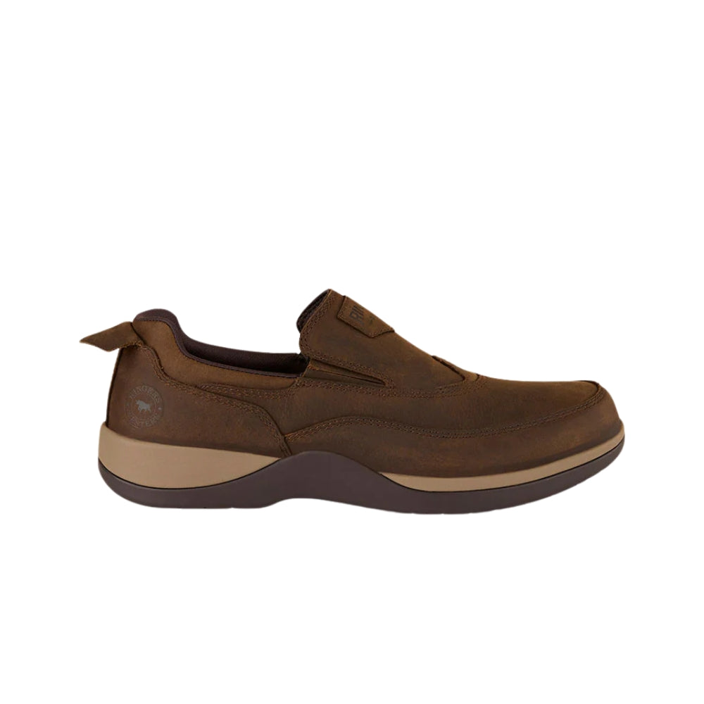 Master Utility Slip-on