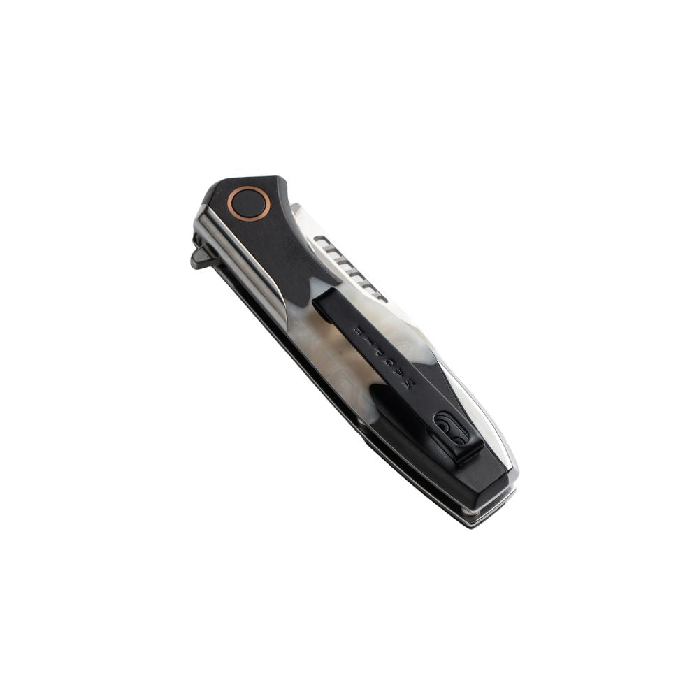 "Max" Pocket Knife