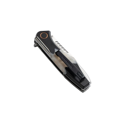 "Max" Pocket Knife